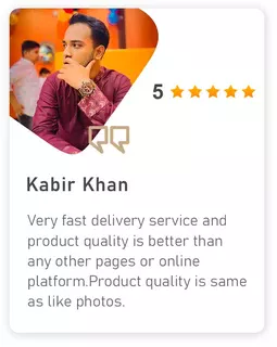 Review (1)