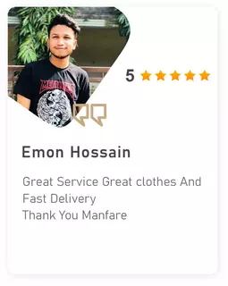 Review (10)