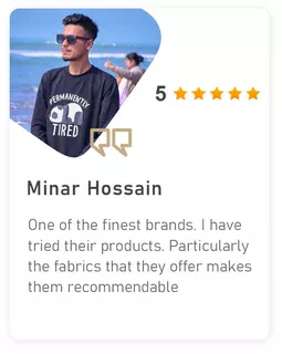 Review (11)