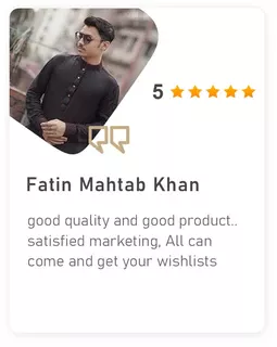 Review (12)