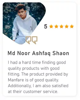 Review (13)