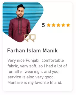 Review (14)