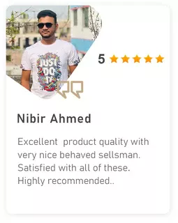 Review (15)