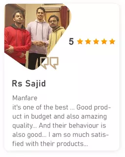 Review (16)