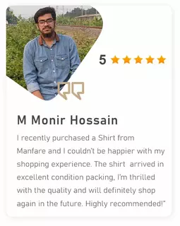 Review (17)