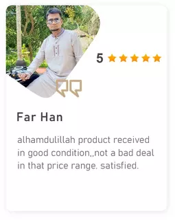Review (3)