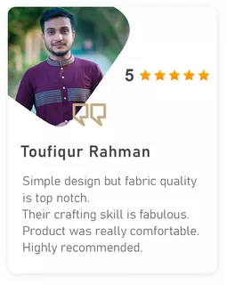 Review (5)