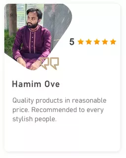 Review (6)