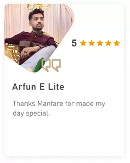 Review (7)