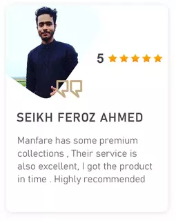 Review (9)