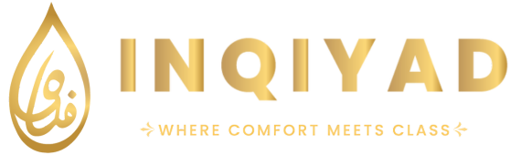 INQIYAD